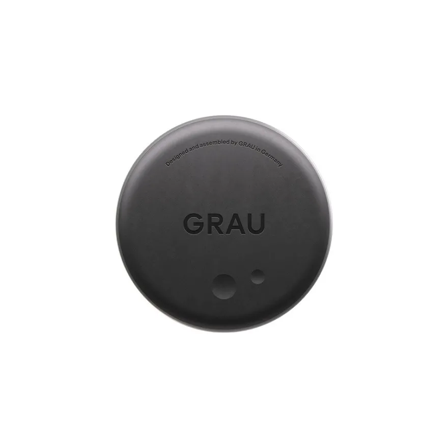 GRAU Salt Tafellamp
