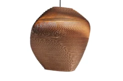 Graypants Allyn Hanglamp