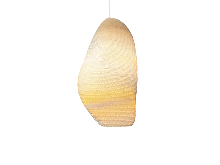 Graypants Denny Hanglamp