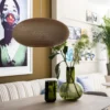 Graypants Disc Blonde Hanglamp