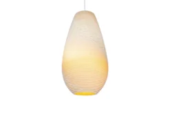 Graypants Drop Hanglamp