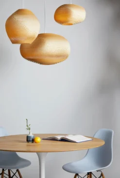 Graypants Madison Hanglamp