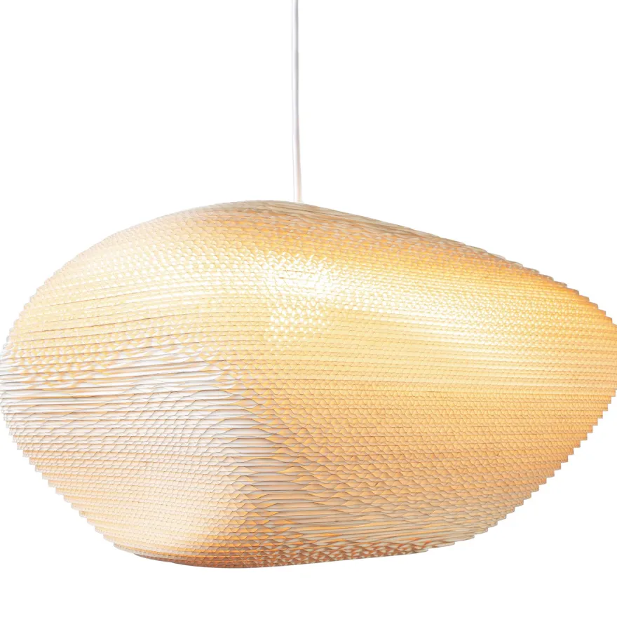 Graypants Madison Hanglamp