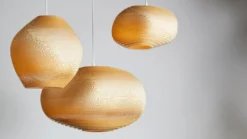 Graypants Madison Hanglamp
