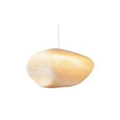 Graypants Madison Hanglamp