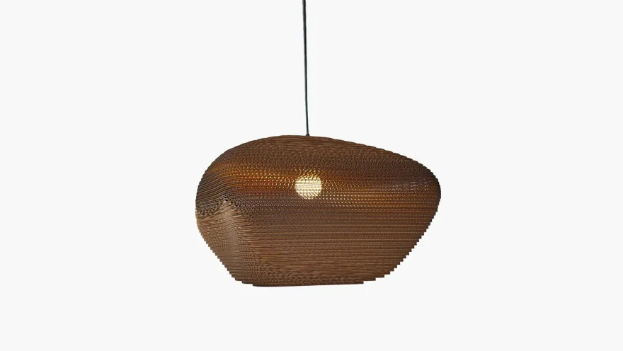 Graypants Madison Hanglamp