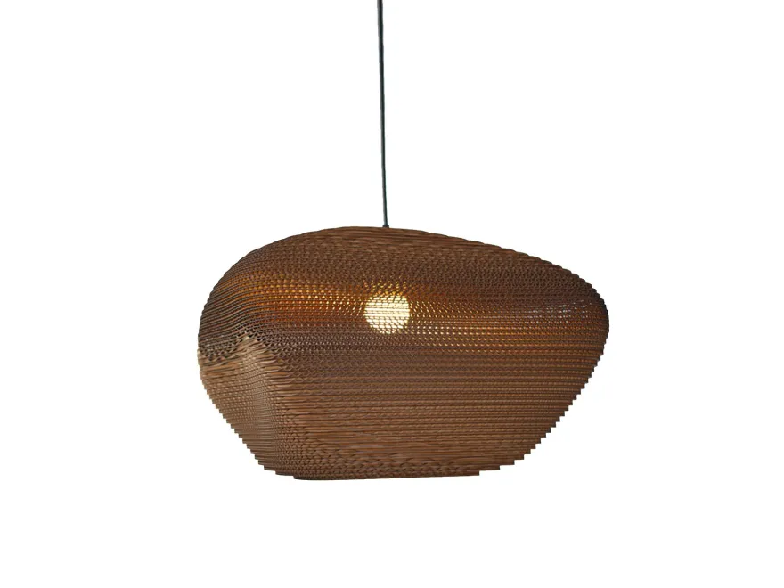 Graypants Madison Hanglamp