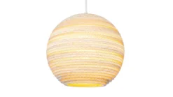 Graypants Moon Blonde Hanglamp
