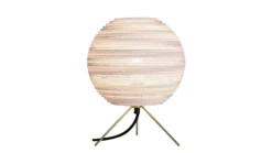 Graypants Moon Tafellamp