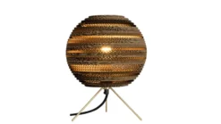 Graypants Moon Tafellamp