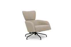 Harvink Clip Do Draaifauteuil