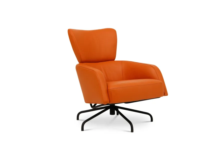 Harvink Clip Do Draaifauteuil