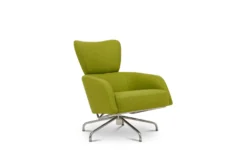 Harvink Clip Do Draaifauteuil