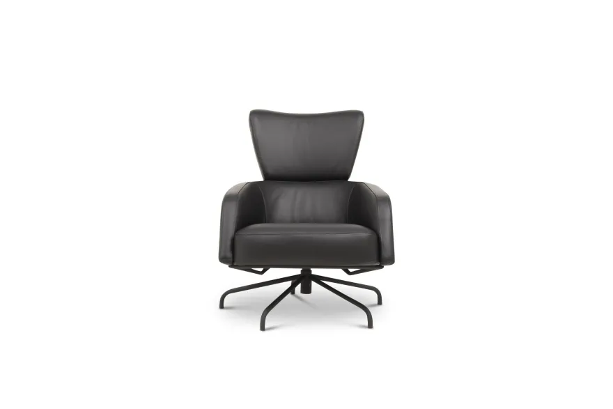 Harvink Clip Do Draaifauteuil