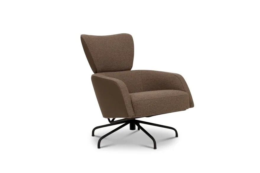 Harvink Clip Do Draaifauteuil