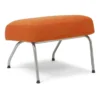 Harvink Clip Hocker