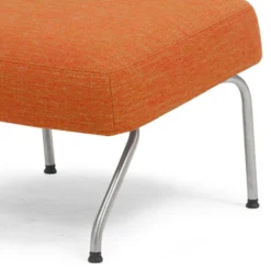Harvink Clip Hocker