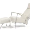 Harvink Club Relax Relaxfauteuil