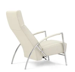 Harvink Club Relax Relaxfauteuil
