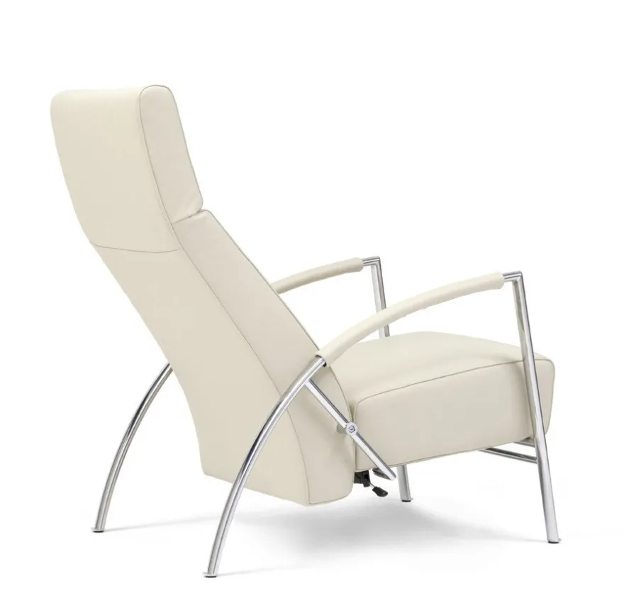 Harvink Club Relax Relaxfauteuil