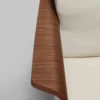 Harvink De Kaap Fauteuil