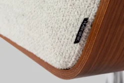 Harvink De Kaap Fauteuil