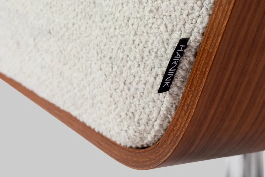 Harvink De Kaap Fauteuil