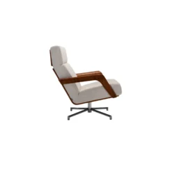 Harvink De Kaap Fauteuil