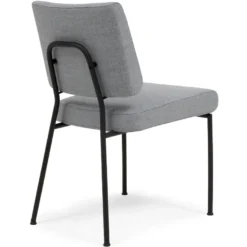 Harvink Fay Eetkamerstoel