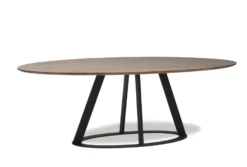 Harvink Fier Eettafel