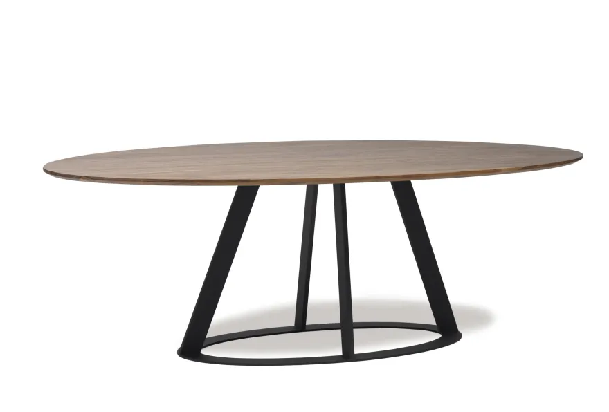 Harvink Fier Eettafel