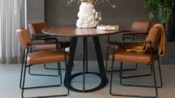 Harvink Fier Eettafel