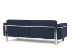 Harvink Flink Zitbank