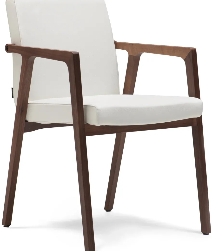 Harvink Splinter Eetkamerstoel