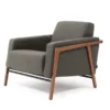 Harvink Splinter Fauteuil