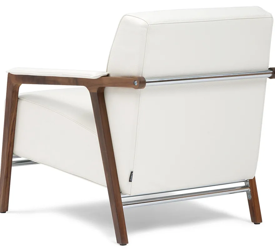 Harvink Splinter Fauteuil