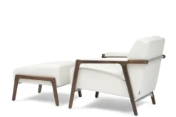 Harvink Splinter Fauteuil