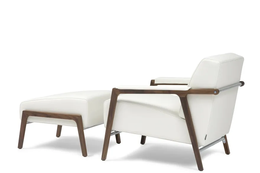 Harvink Splinter Fauteuil