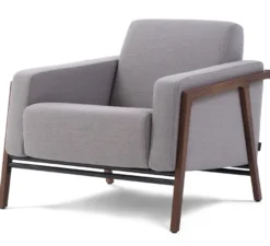 Harvink Splinter Fauteuil