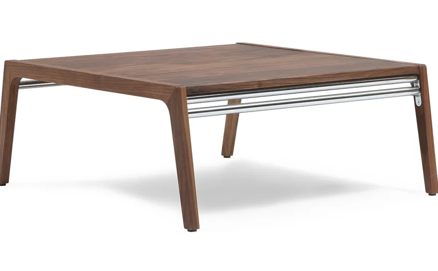 Harvink Splinter Salontafel