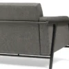 Harvink Splinter Zitbank