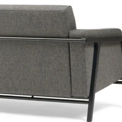 Harvink Splinter Zitbank
