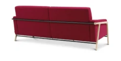 Harvink Splinter Zitbank