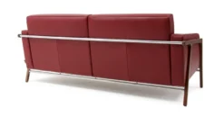 Harvink Splinter Zitbank