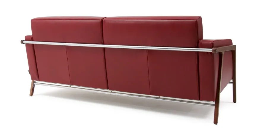 Harvink Splinter Zitbank