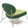 Harvink Tipi Fauteuil