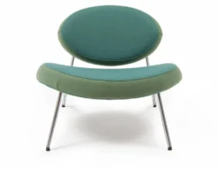 Harvink Tipi Fauteuil