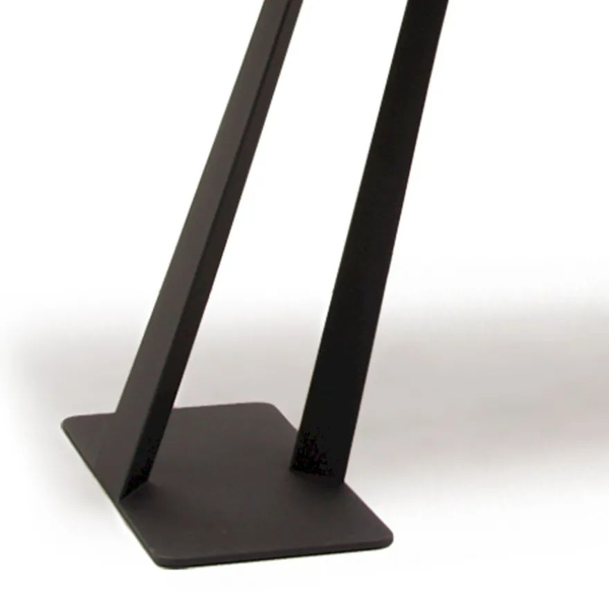 Harvink Tosca Eettafel