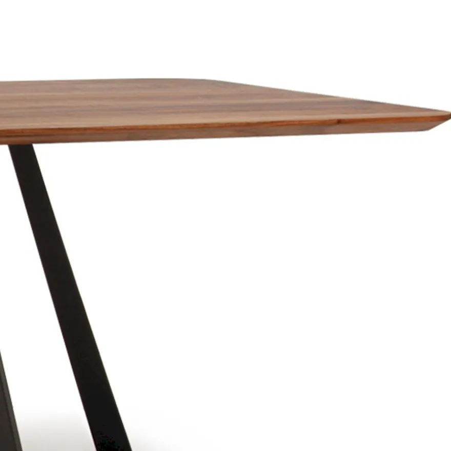 Harvink Tosca Eettafel