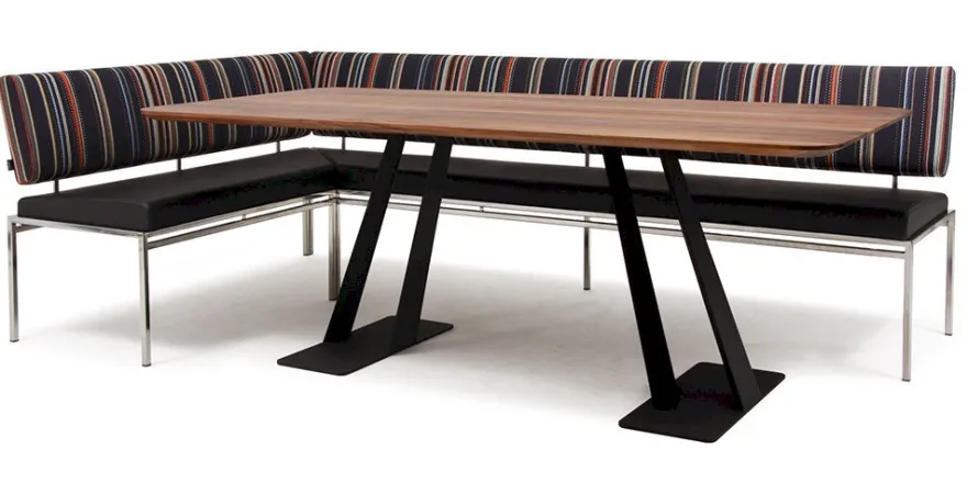 Harvink Tosca Eettafel